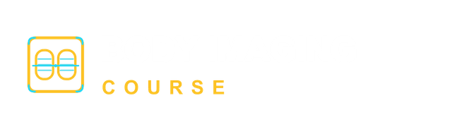Body Imaging Course