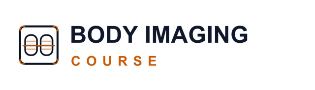Body Imaging Course