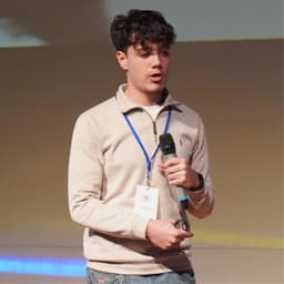 Ottavio Malatacca